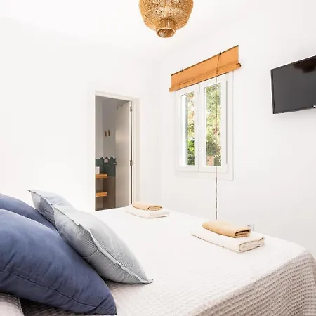 Сasa de vacaciones Ferienhaus Mit Privatpool Fuer 6 Personen Ca 181 Qm In Cap D'artrutx, Menorca Suedkueste Von Menorca *